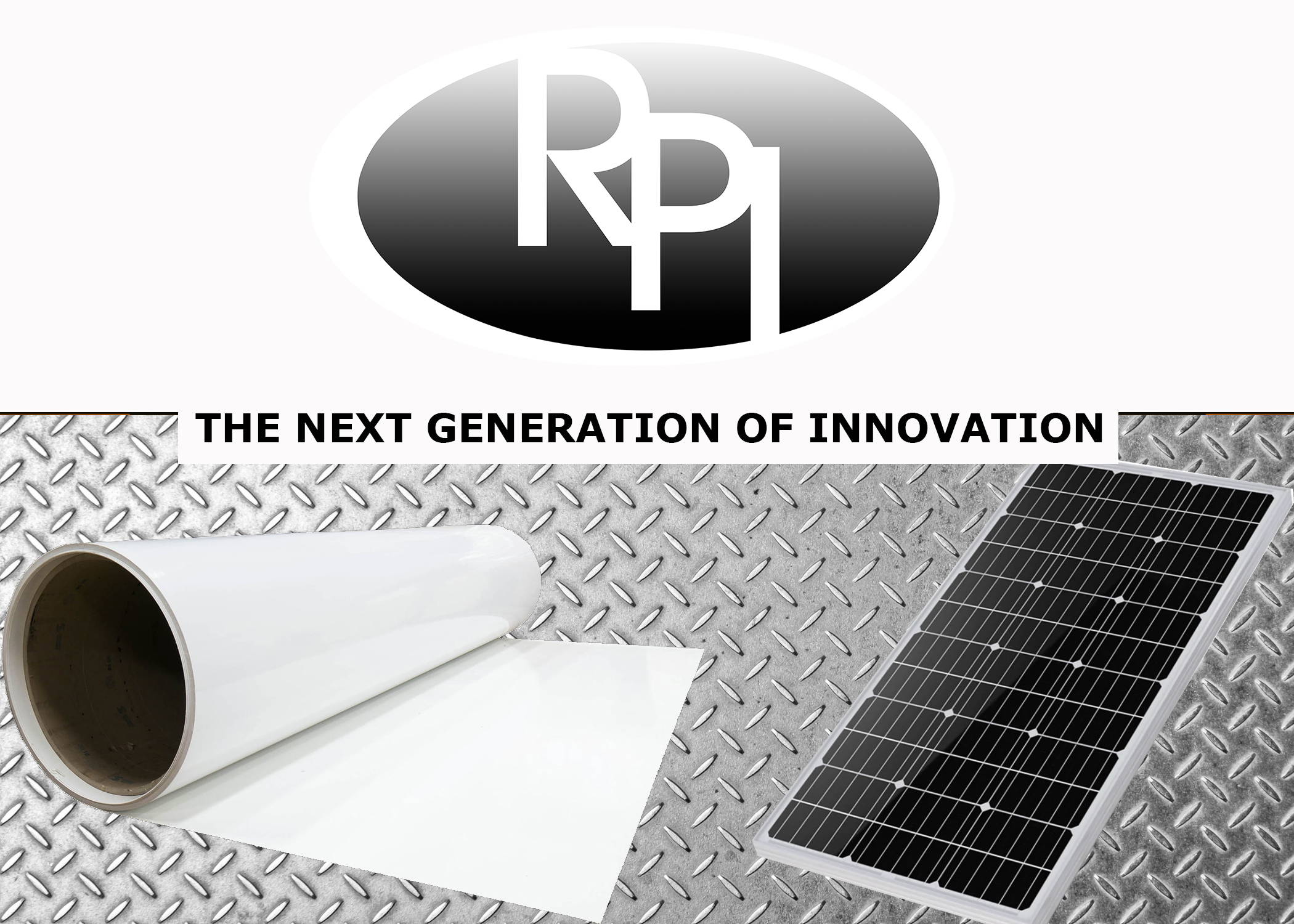 RV Fiberglass/Filon Siding RPI Direct